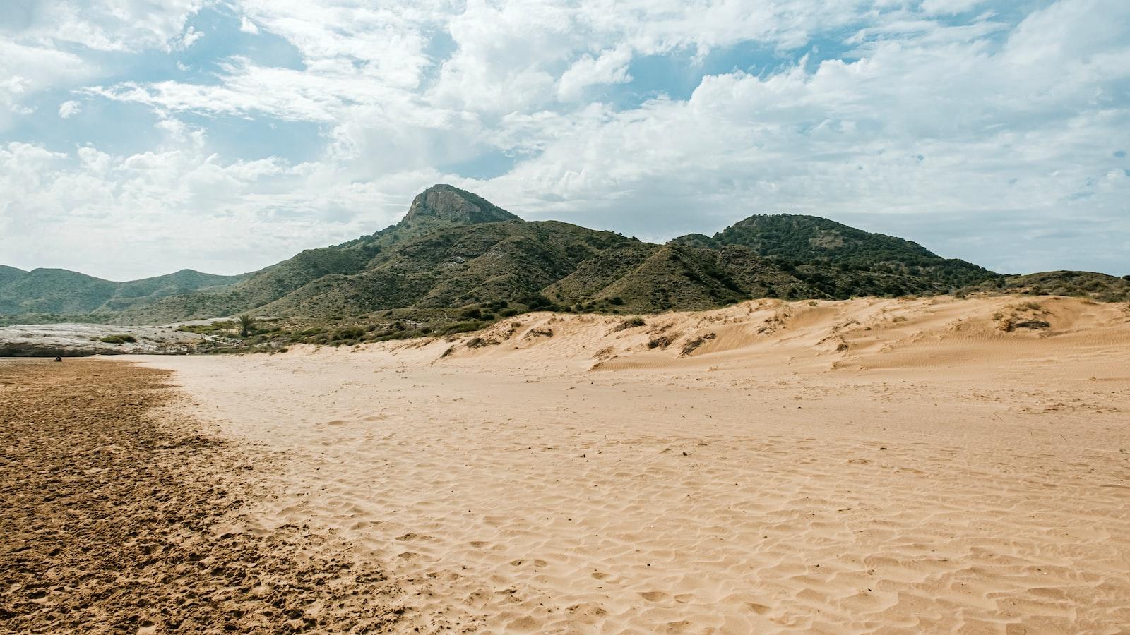 Descubre los Beneficios del Agua de Mar, Sal de Mar y Aceites Esenciales